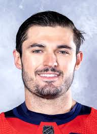 Player photos for the 2021-22 Plymouth State University at hockeydb.com