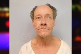 Dennis Buie's Instagram, Twitter & Facebook