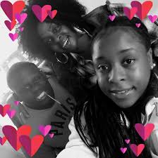 Baby shower with partner present or women only?