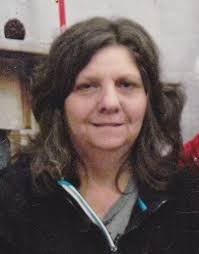 Wanda Ringley Obituary October 29, 2019