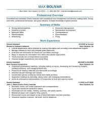 Hospital pharmacist resume samples and examples of curated bullet points for your resume to help you get an interview. Administrative Assistant Resume Examples Administrative Assistant Resume Examples Administrative Resume Writing Services Sales Resume Examples Resume Examples
