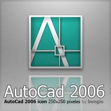 Autocad 2006 Free Download Autocad Autocad Software Free Download Autocad Free