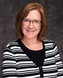 Pooler Magazine Women in Business 2023 by JDelSUR Marketing Group