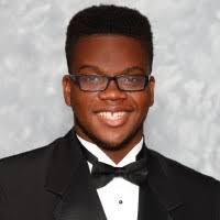 Christopher Ivory's Instagram, Twitter & Facebook