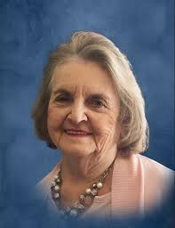 Obituary information for Shelby Brown Wilkie