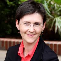 PDF) Spatiality, Experiences, and the Formation of Place Attachment at  Campus Student Life Centers