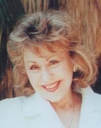 Elizabeth Turnbull Obituary (1920