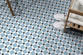 The way it transforms their homes. Wayne Tile Company 2 Doig Rd Wayne Nj Building Materials Mapquest