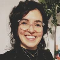 70+ 'Flórez' profiles