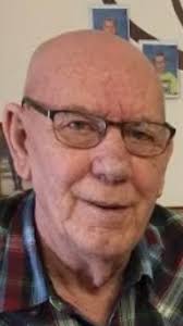 Richard James Dunkhas