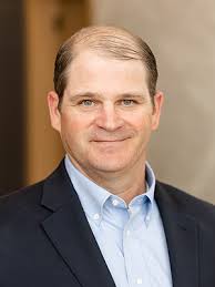 RDO Equipment Co. Announces Leadership Changes Aligned with Growth  Opportunities