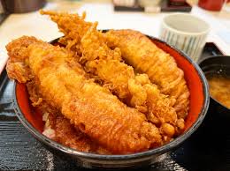 京都祇園の重厚な天丼！「ぎおん 天ぷら 天周」 | グッチジャパンの京都最新グルメ