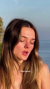 Lawrence Boring's Instagram, Twitter & Facebook