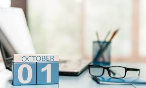 Itin Renewals How To Renew Your Itin Liberty Tax Service