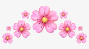 Get free fire hydrant emoji icons in ios, material, windows and other design styles for web, mobile, and graphic design projects. Flower Flor Violet Violeta Emoji Freetoedit Iphone Flower Emoji Png Transparent Png Kindpng