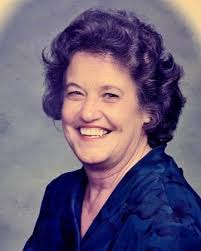 Ardeth Marie Barlow Obituary (2025)