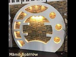 Odds of 1/1 or greater. 17 First Rate Kitchen False Ceiling Light Fixtures Ideas False Ceiling Design Ceiling Design False Ceiling