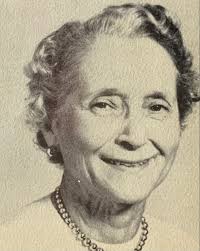 Mary Gerschler . I understand your son teaches my granddaughter History. I  believe your sister Margaret was in my class but I don't remember the name  Gerschler??? Can you help clarify please ? |