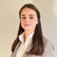 80+ profils pour “Batz”