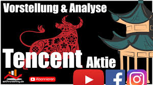 Amazon in third place, displaced microsoft and alibaba (+19,4 %. Vorstellung Und Analyse Tencent Selfinvesting De