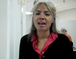 Toni Gorman Archives