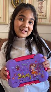 “Tiffin sirf box nahi, excitement ka reason bhi hai!” 💜🍽️ Fresh food,  stylish designs Kiara ke school ka star! Aapke bacchon ka kya? “Milton liya  Kya?” , Use KIARA15 for a special discount!, ...