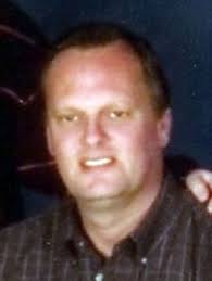 Brian Schweitzer Obituary September 3, 2019