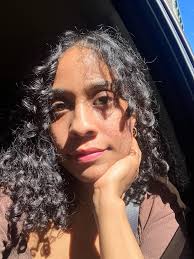 What pet-friendly sublets or rooms are available in New York City for under  $1400?