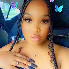 Simply Me Sun Got Me Glowing😍😍😍