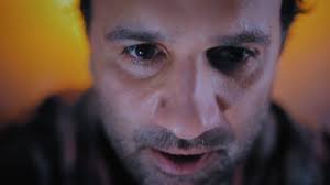 Wrong Man Wrong Place Wrong Time