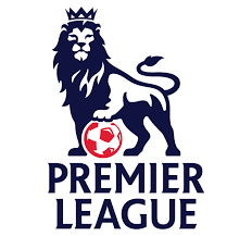 Everton yang masih bersaing ketat dengan liverpool di papan atas akan bersua newcastle united. Jadwal Liga Inggris 20011 20012 Anang Keysi Blog