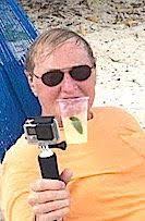 Jerry Newman Obituary (1946