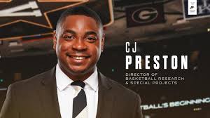 Vanderbilt Men's Basketball