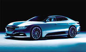 Read our expert reviews or compare your favourites. Saab Nevs 9 5 Vision By Joe Zechnas