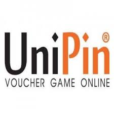 Alacağınız unknown cash ile hesabınızı geliştirebilirsiniz. Unipin Voucher Digital Epins Gamestore