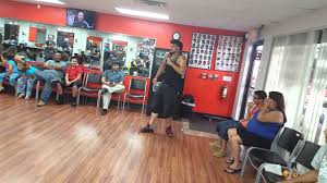 Razor king, your local barbershop, has the best service in florida. Razor King Barbershop Watch Me Nae Nae Youtube