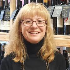 The Wine Merchant issue 144 by The Wine Merchant magazine