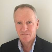 John Semple's Instagram, Twitter & Facebook