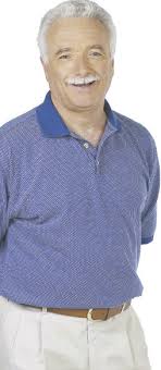 The move to big-box schools