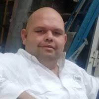 80+ "Hernan Cordero" profiles