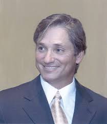 Douglas Strouse's Instagram, Twitter & Facebook