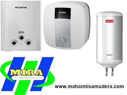 Suka mencuba perkara baharu yg positif je. Jasa Pemasangan Dan Pengadaan Water Heater Semarang Salatiga