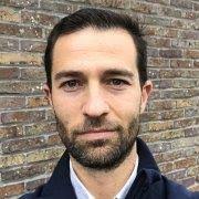 Participants sought for studies