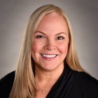 Rick Tracy Email & Phone Number