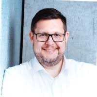 80+ "Norm M." profiles