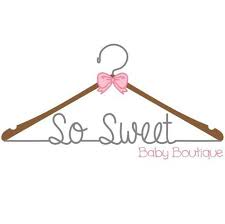 Find & download free graphic resources for fashion banner. 13 Boutique Banner Design Ideas Sewing Logo Boutique Logo Logo Design