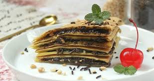 Entdecke rezepte, einrichtungsideen, stilinterpretationen und andere ideen zum ausprobieren. Tutorial Membuat Leker Pisang Keju Mudah Dan Praktis Dirumah
