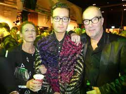 Mar 21, 2021 · librivox about. Kijkers In Tranen Na Openhartig Interview Met Splinter Chabot En De Worsteling Rond Zijn Coming Out Foto Ad Nl