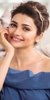 200 Prachi Desai Ideas Prachi Desai Prachi Desai Hot Bollywood Prachi desai hd wallpapers of in high resolution and quality, as well as an additional full hd high quality prachi desai wallpapers, which ideally suit for desktop and also android and iphone. prachi desai hot