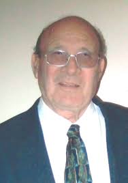 Harold Lee Baxter Obituary